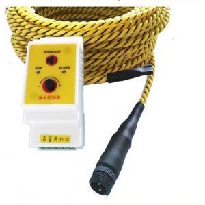 漏水探測(cè)器